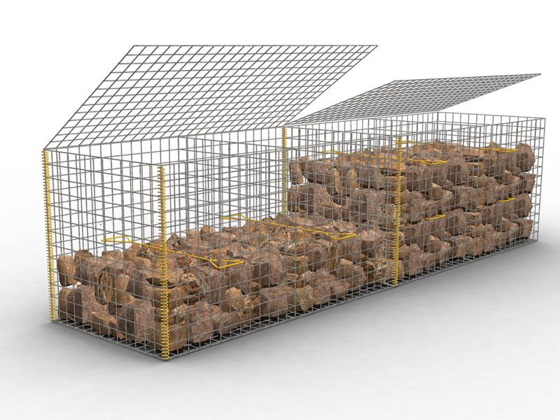 Gabion-basket-detail-diagram-illustration